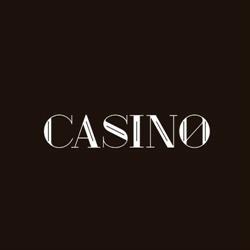 El Casino en Alcalá de Henares (Alcalá De Henares) - Horario de apertura
