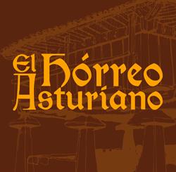 El Horreo Asturiano en Madrid (Chamartín) - Horario de apertura
