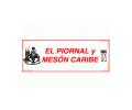 El Piornal y Mesón Caribe en Madrid (Moncloa-Aravaca) - Horario de apertura