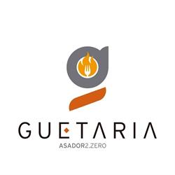 Asador Guetaria 2.zero en Madrid (Tetuán) - Horario de apertura