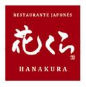 Hanakura en Madrid (Chamberí) - Horario de apertura