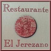 El Jerezano en San Sebastián de los Reyes (San Sebastian De Los Reyes) - Horario de apertura