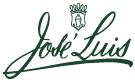 Jose Luis Restaurante en Madrid (Salamanca) - Horario de apertura