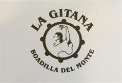 LA GITANA en Boadilla Del Monte (Boadilla Del Monte) - Horario de apertura