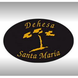 Horario de apertura la Dehesa Santa María, Alcobendas