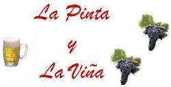 la Pinta y la Viña en Madrid (Tetuán) - Horario de apertura
