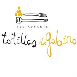Tortillas de Gabino en Madrid (Chamberí) - Horario de apertura