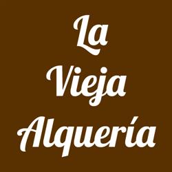 Horario de apertura La Vieja Alquería, Madrid