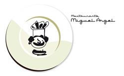 Restaurante Miguel Angel S.l en Pozuelo de Alarcón (Pozuelo De Alarcón) - Horario de apertura
