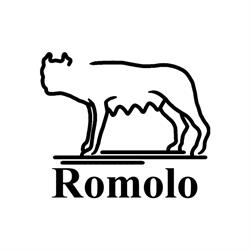 Pizzeria Romolo I en Las Rozas de Madrid (Las Rozas De Madrid) - Horario de apertura