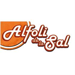 Restaurante Alfoli de la Sal en Torrelaguna (Torrelaguna) - Horario de apertura