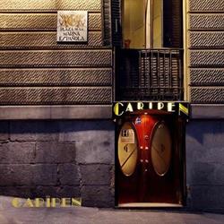 Caripen Bistro en Madrid (Centro) - Horario de apertura