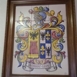 Horario de apertura Casa Mariano Moralzarzal,