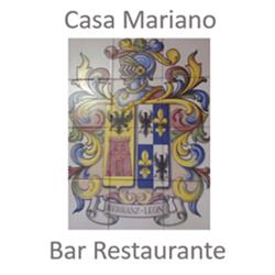 Horario de apertura Casa Mariano Moralzarzal,