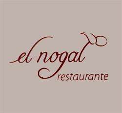 El nogal en Fuente El Saz de Jarama (Fuente El Saz De Jarama) - Horario de apertura