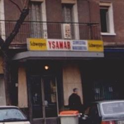 Restaurante Isamar en Madrid (Ciudad Lineal) - Horario de apertura