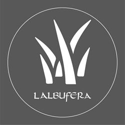 La Albufera Moraleja en Alcobendas (Alcobendas) - Horario de apertura