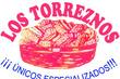 Los Torreznos en Madrid (Chamberí) - Horario de apertura