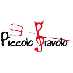 Pizzeria Ristorante Piccolo Diavolo en Madrid (Centro) - Horario de apertura