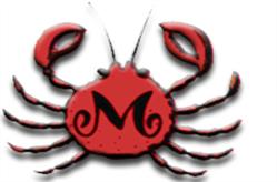 Restaurante Melgar en Madrid (Carabanchel) - Horario de apertura