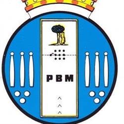 Restaurante Peña Bolistica Madrileña en Madrid (Ciudad Lineal) - Horario de apertura