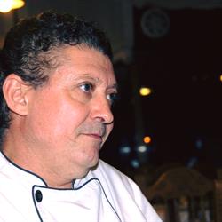 Horario de apertura Restaurante Casa Villacazorla, Villaviciosa de Odón