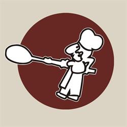 Sandos Pizzeria en Madrid (Centro) - Horario de apertura