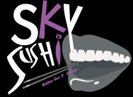 Restaurante Sky Sushi & Ramen en Madrid (Moncloa-Aravaca) - Horario de apertura