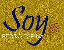 Soy en Madrid (Chamberí) - Horario de apertura