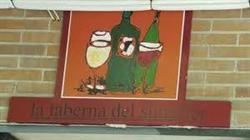Taberna Del Sumiller en Madrid (Chamartín) - Horario de apertura