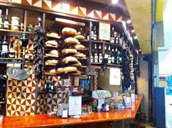Tapas 221 en Madrid (Ciudad Lineal) - Horario de apertura
