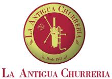 la Antigua Churreria S.L. en Madrid (Tetuán) - Horario de apertura