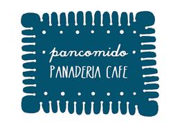 Pancomido en Madrid (Barrio De Salamanca) - Horario de apertura