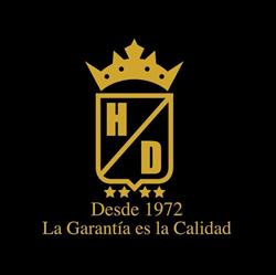 Carnes Hermanos de Diego S.L. en Humanes de Madrid (Humanes De Madrid) - Horario de apertura