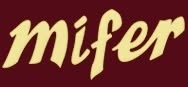 Pasteleria Mifer en Madrid (Ciudad Lineal) - Horario de apertura