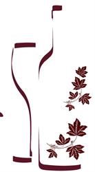 El Bouquet del Gourmet en Arganda del Rey (Arganda Del Rey) - Horario de apertura