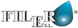 Filer en Cobeña (Cobeña) - Horario de apertura