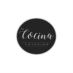 Horario de apertura La Cocina, Alcalá de Henares