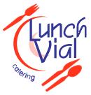 Lunch-Vial S.l. en Madrid (Chamartín) - Horario de apertura