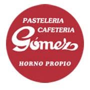 Pasteleria Gomez en Madrid (Salamanca) - Horario de apertura