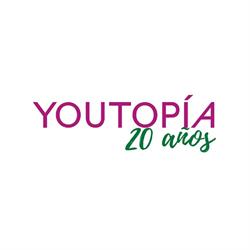 Youtopia en Madrid (Chamberí) - Horario de apertura