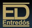 Entredós Antigüedades en Madrid (Madrid) - Horario de apertura