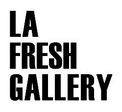 la Fresh Gallery en Madrid (Madrid) - Horario de apertura