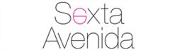 Sexta Avenida - Centro Comercial en Madrid (Moncloa-Aravaca) - Horario de apertura