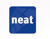 Grupo NEAT en Monteprincipe (Boadilla Del Monte) - Horario de apertura