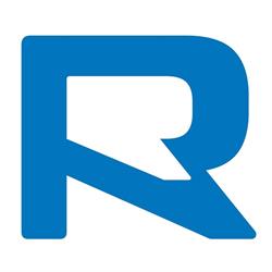 Reiberco Internacional S.A. en Madrid (Moncloa-Aravaca) - Horario de apertura