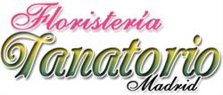 Floristeria Tanatorio m 40 en Madrid (Usera) - Horario de apertura