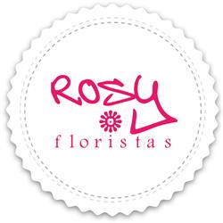 Rosy Floristas en Madrid (Arganzuela) - Horario de apertura