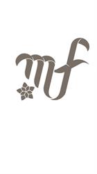 Malpica Florista S.C. en Villaviciosa de Odón (Villaviciosa De Odon) - Horario de apertura