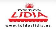 Toldos Lidia en Alcalá de Henares (Alcalá De Henares) - Horario de apertura